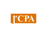 /public/logoimage/15962577521st CPA.png